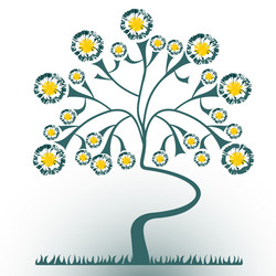 Similar image 263887