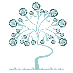 Similar image 263889