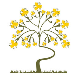 Similar image 263890