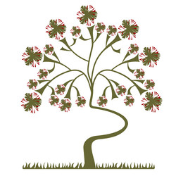 Similar image 263893