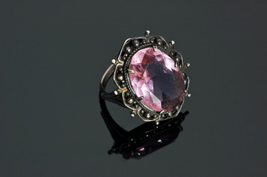 Similar image 263903