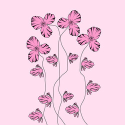 Similar image 263908