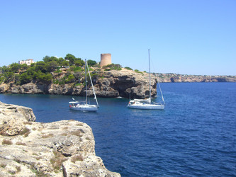 Similar image 263911