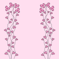 Similar image 263912