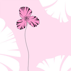 Similar image 263915