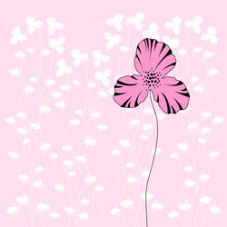 Similar image 263916