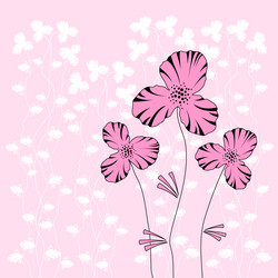 Similar image 263917