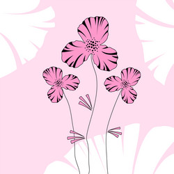 Similar image 263919