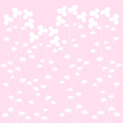 Similar image 263920