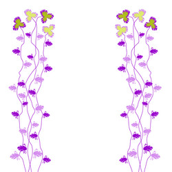 Similar image 263922