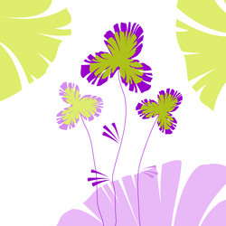 Similar image 263924