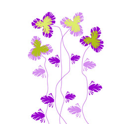 Similar image 263929