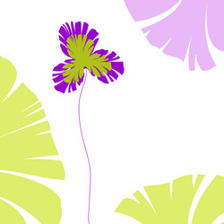 Similar image 263930