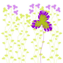 Similar image 263932