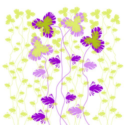 Similar image 263934