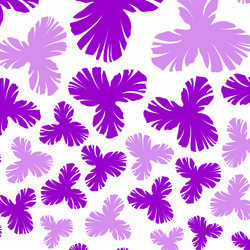 Similar image 263937