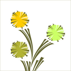 Similar image 263947