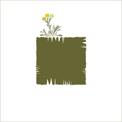 Similar image 263952