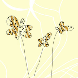 Similar image 263955