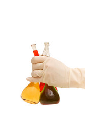 Similar image 263957