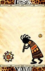 Similar image 263959