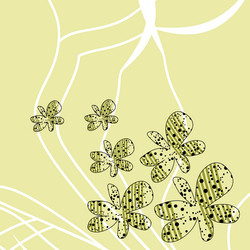 Similar image 263961