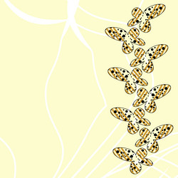 Similar image 263963