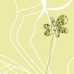 Similar image 263964