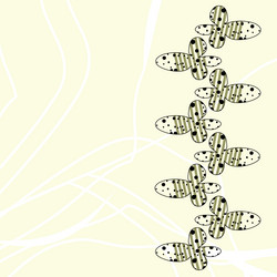 Similar image 263965