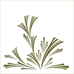 Similar image 263969