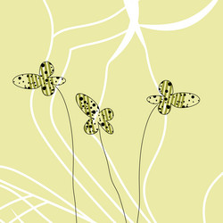 Similar image 263977