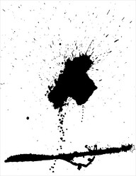 Similar image 263978