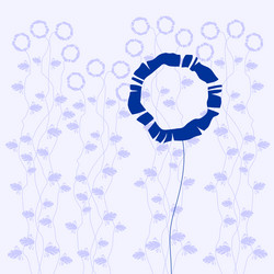 Similar image 263979