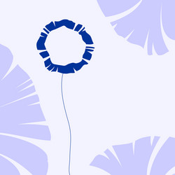 Similar image 263982