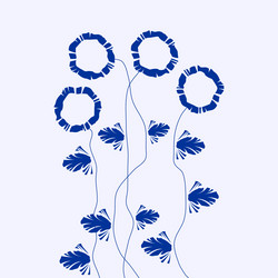 Similar image 263986