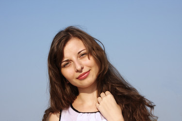 Similar image 263987