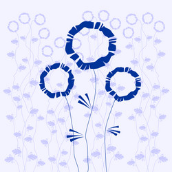 Similar image 263989