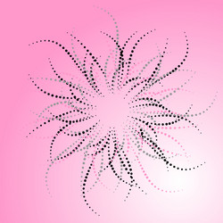 Similar image 263990