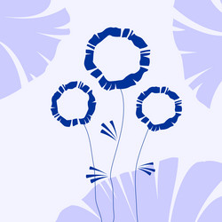 Similar image 263991