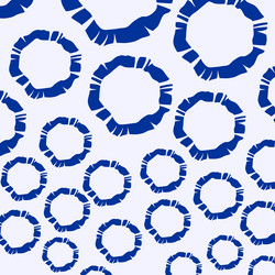 Similar image 263992