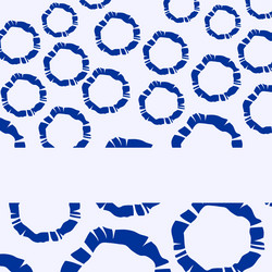 Similar image 263993