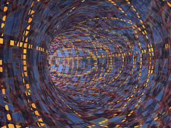 Similar image 263996