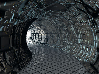 Similar image 263997