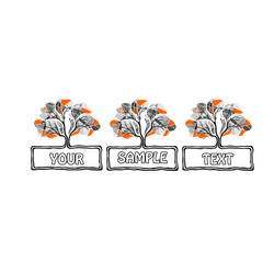 Similar image 264000