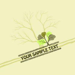 Similar image 264002