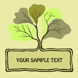 Similar image 264003