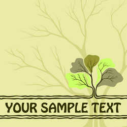 Similar image 264005