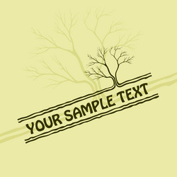 Similar image 264007