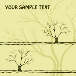 Similar image 264008