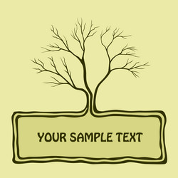 Similar image 264009